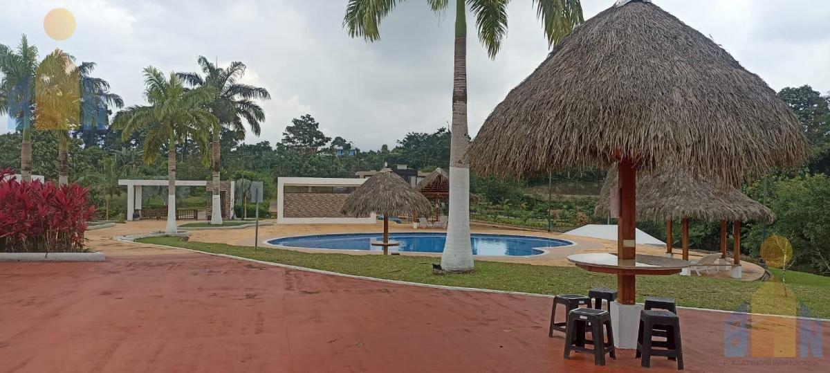 Terreno en Venta en Pedro Vicente Maldonado 1554 m $38500 — imagen 3