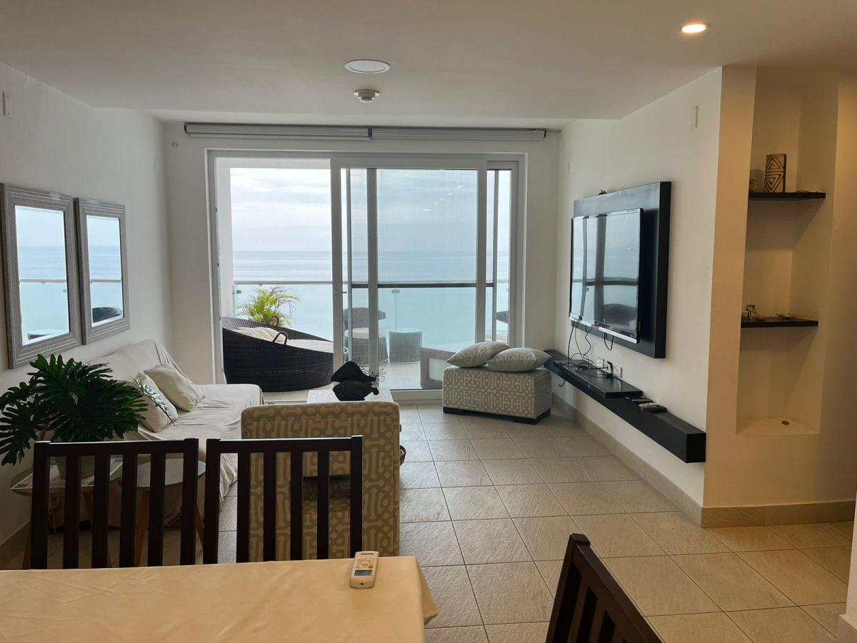 Departamento de Venta Manta, Manabí — imagen 5