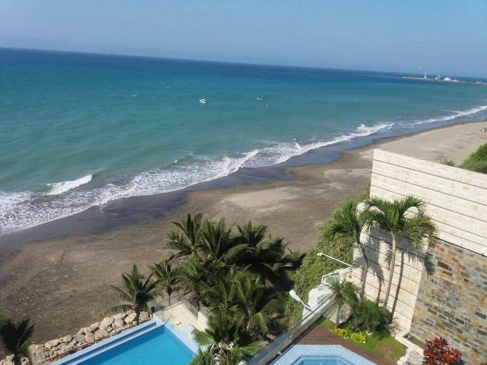 Departamento de Venta Manta, Manabí — imagen 3