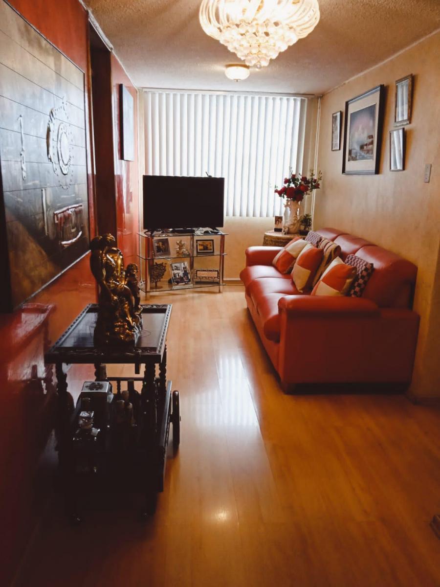 Vendo Casa Rentera Para Vivienda o Comercio 542 m² Sector Orellana — imagen 5