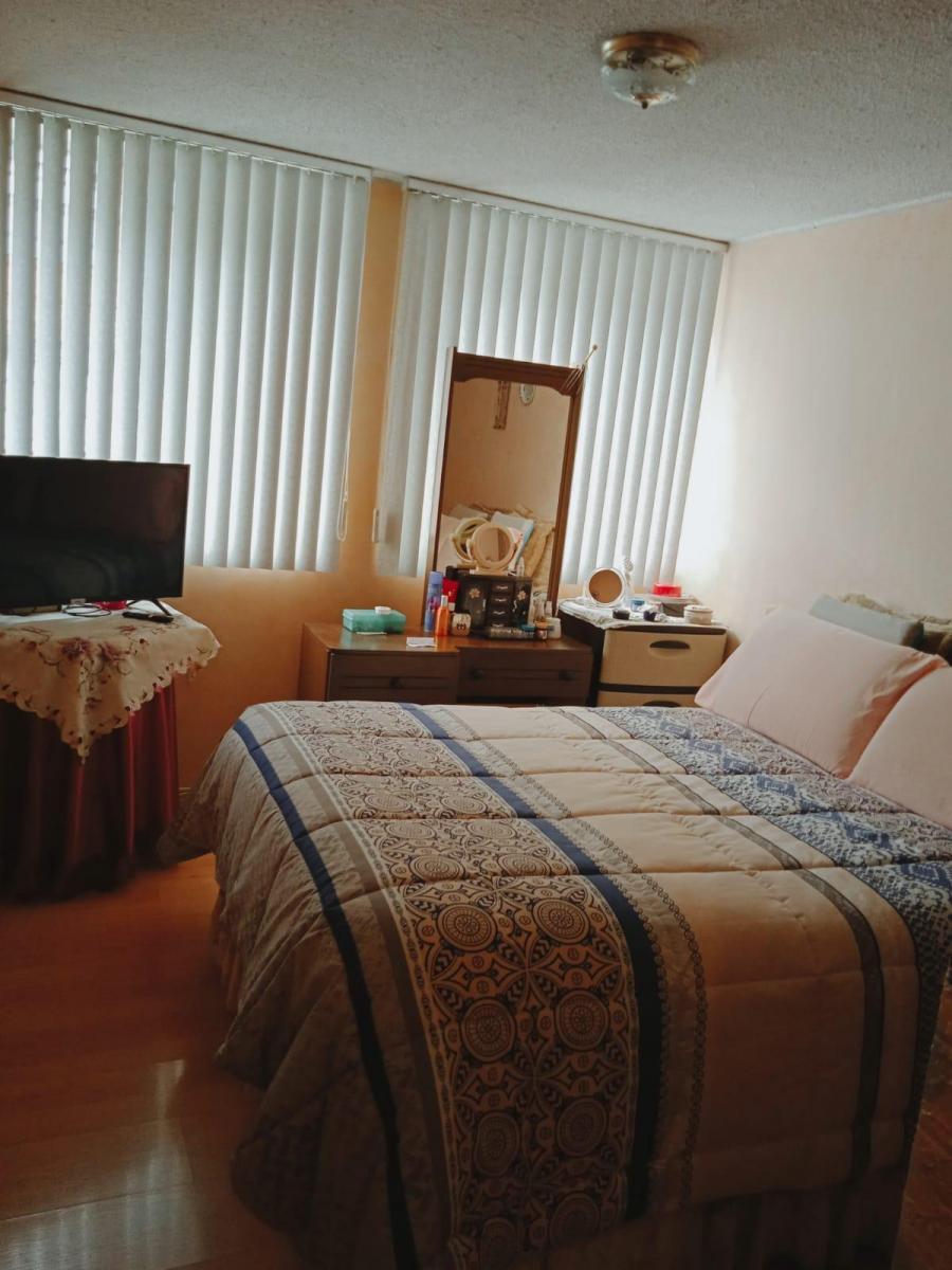 Vendo Casa Rentera Para Vivienda o Comercio 542 m² Sector Orellana — imagen 4