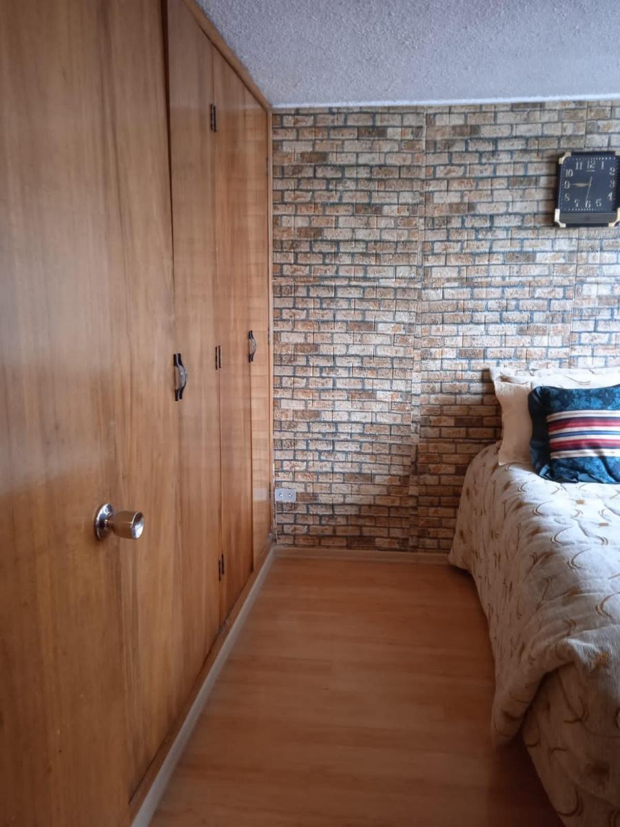 Vendo Casa Rentera Para Vivienda o Comercio 542 m² Sector Orellana — imagen 3