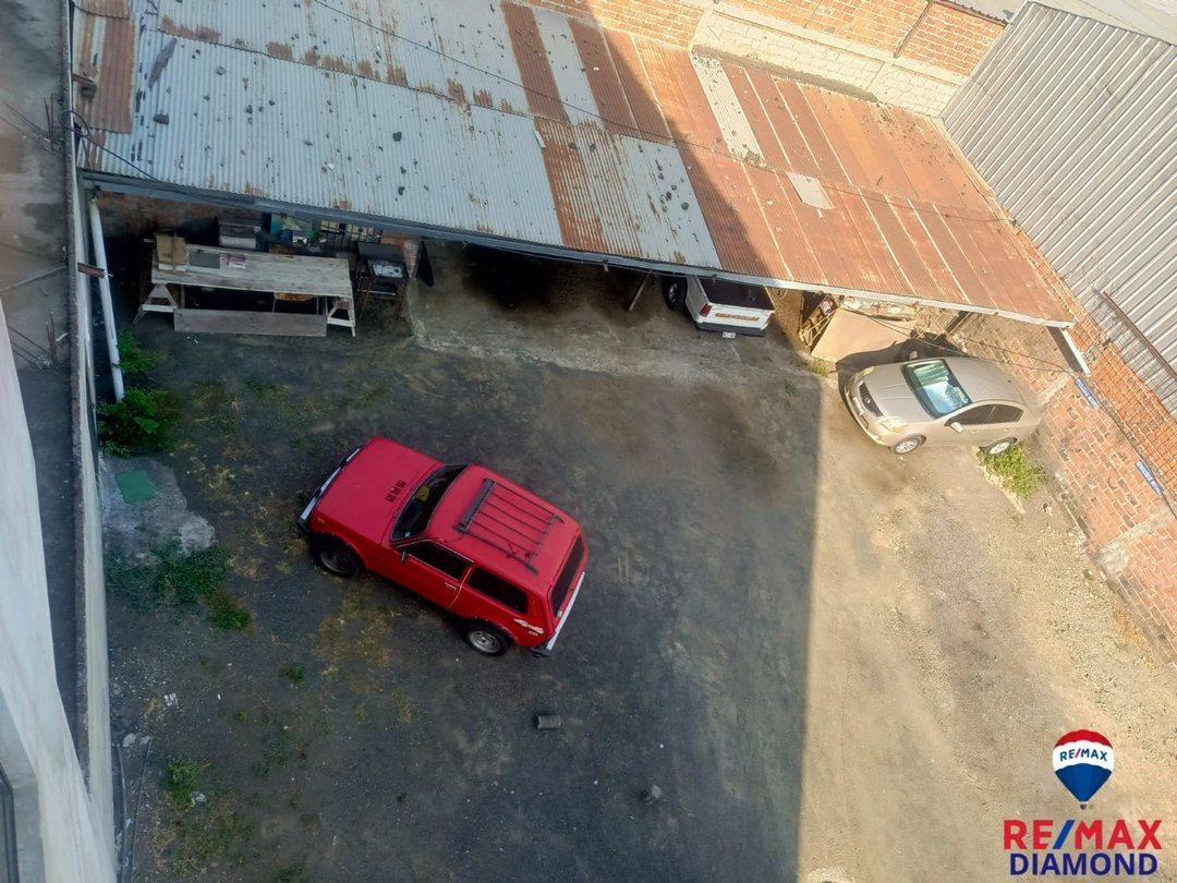 Terreno Comercial de Venta en Portoviejo H/m, Manabí — imagen 3