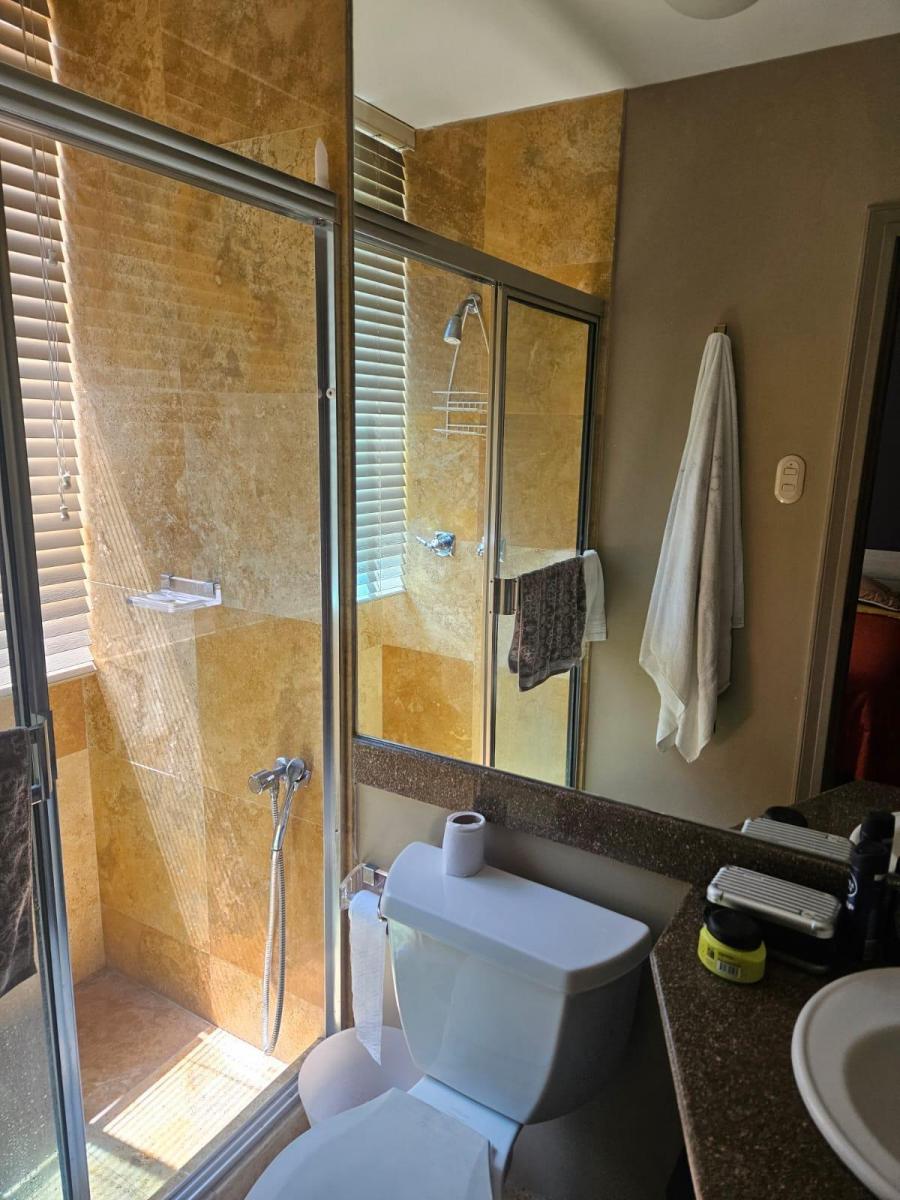 Vendo Departamento Frente Al Mar en San Lorenzo Salinas — imagen 4