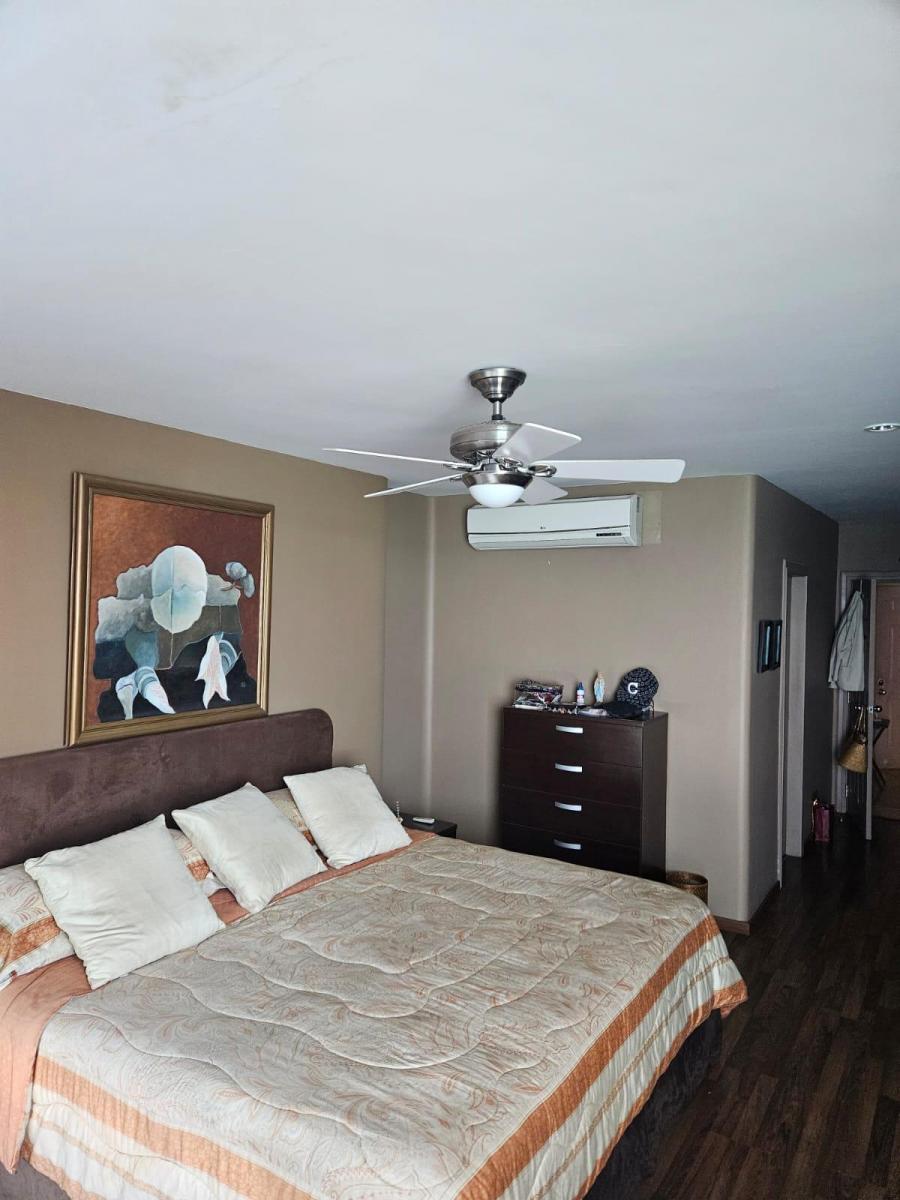 Vendo Departamento Frente Al Mar en San Lorenzo Salinas — imagen 3