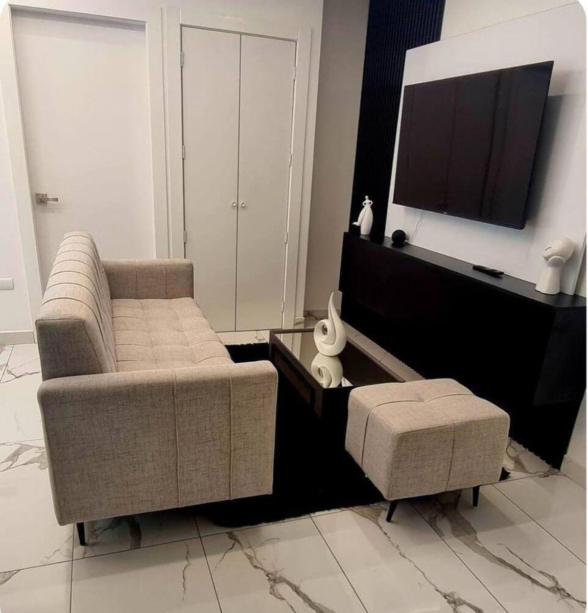Moderno y Exclusivo Departamento en Venta y Alquiler en Torres de La Costa, Guayas — imagen 5