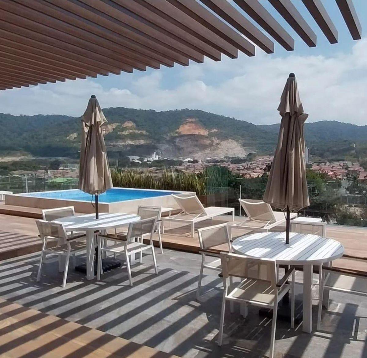 Moderno y Exclusivo Departamento en Venta y Alquiler en Torres de La Costa, Guayas — imagen 4