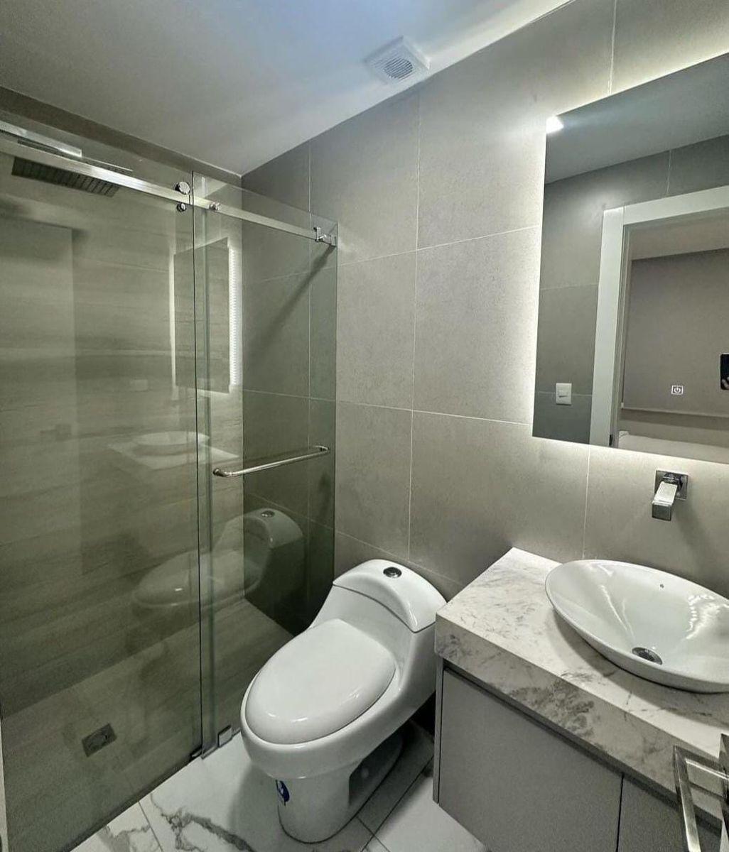 Moderno y Exclusivo Departamento en Venta y Alquiler en Torres de La Costa, Guayas — imagen 3