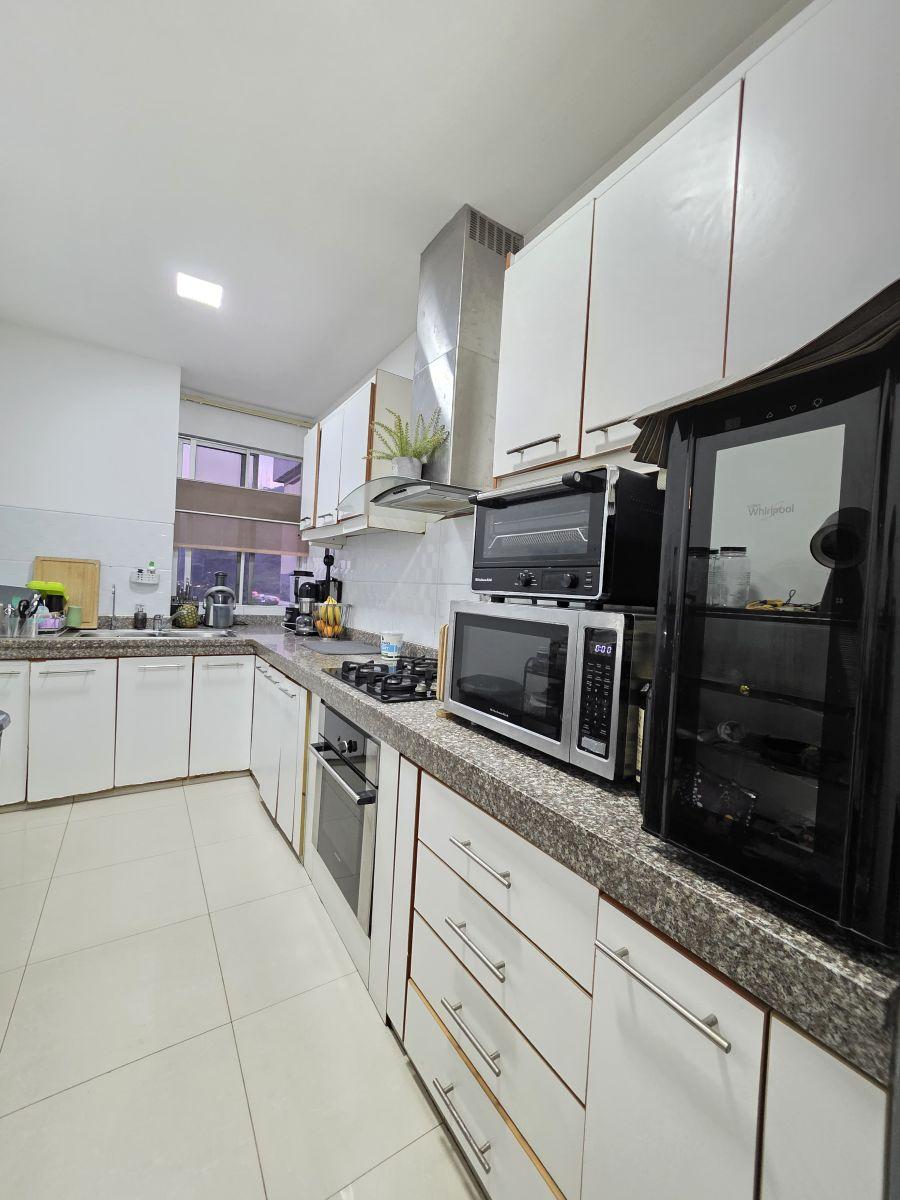 Condominio de Venta en Vizcaya Gardens Sector Ceibos, Guayas — imagen 5