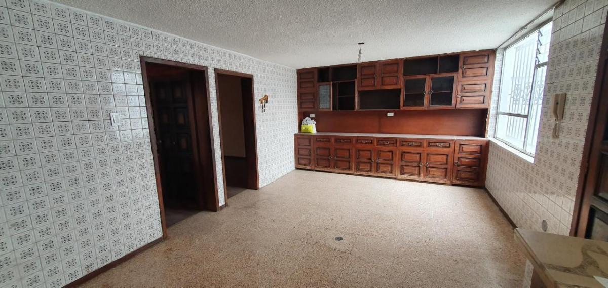 Se Vende Casa Independiente Sector La Rumiñahui — imagen 3