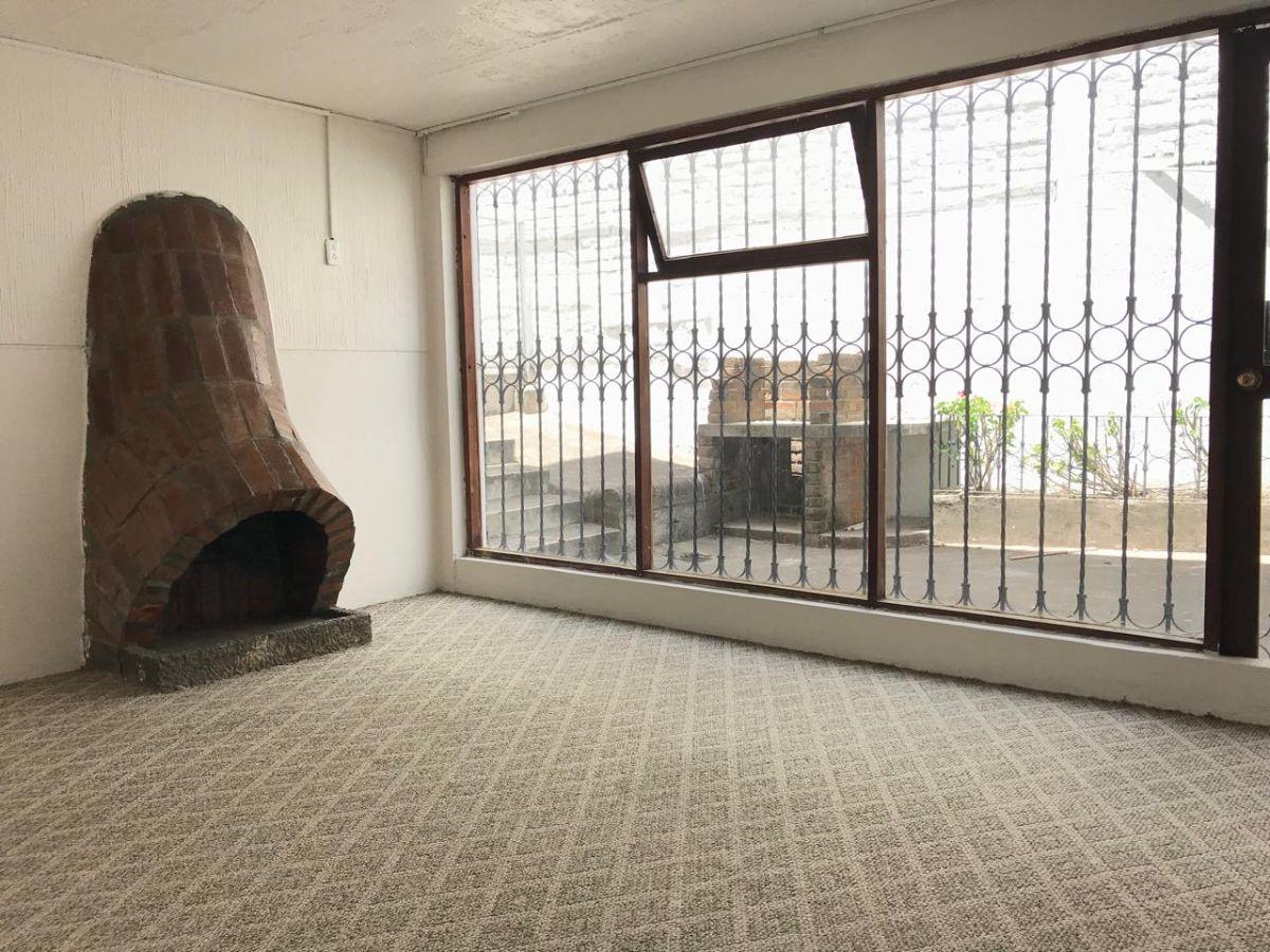 Casa de 439 m² con 5 Dorm. en Venta en El Batán — imagen 5