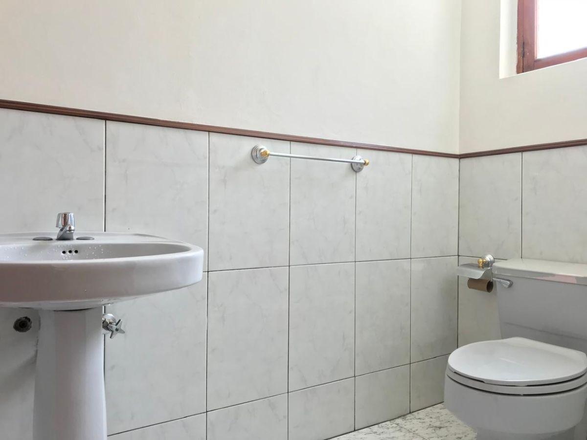 Casa de 439 m² con 5 Dorm. en Venta en El Batán — imagen 4