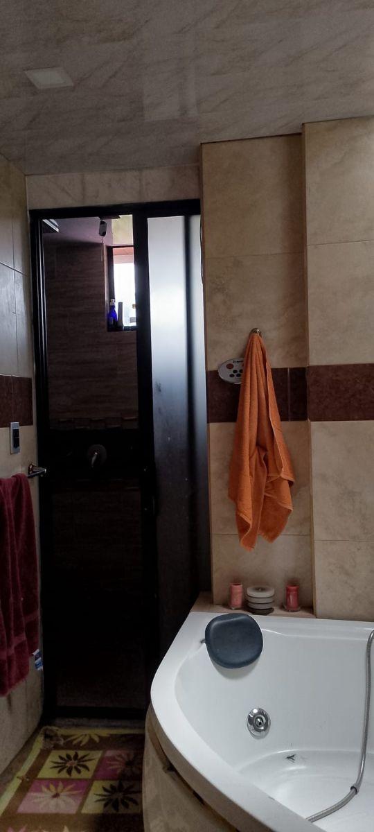 Casa de Venta en Pusuquí — imagen 5