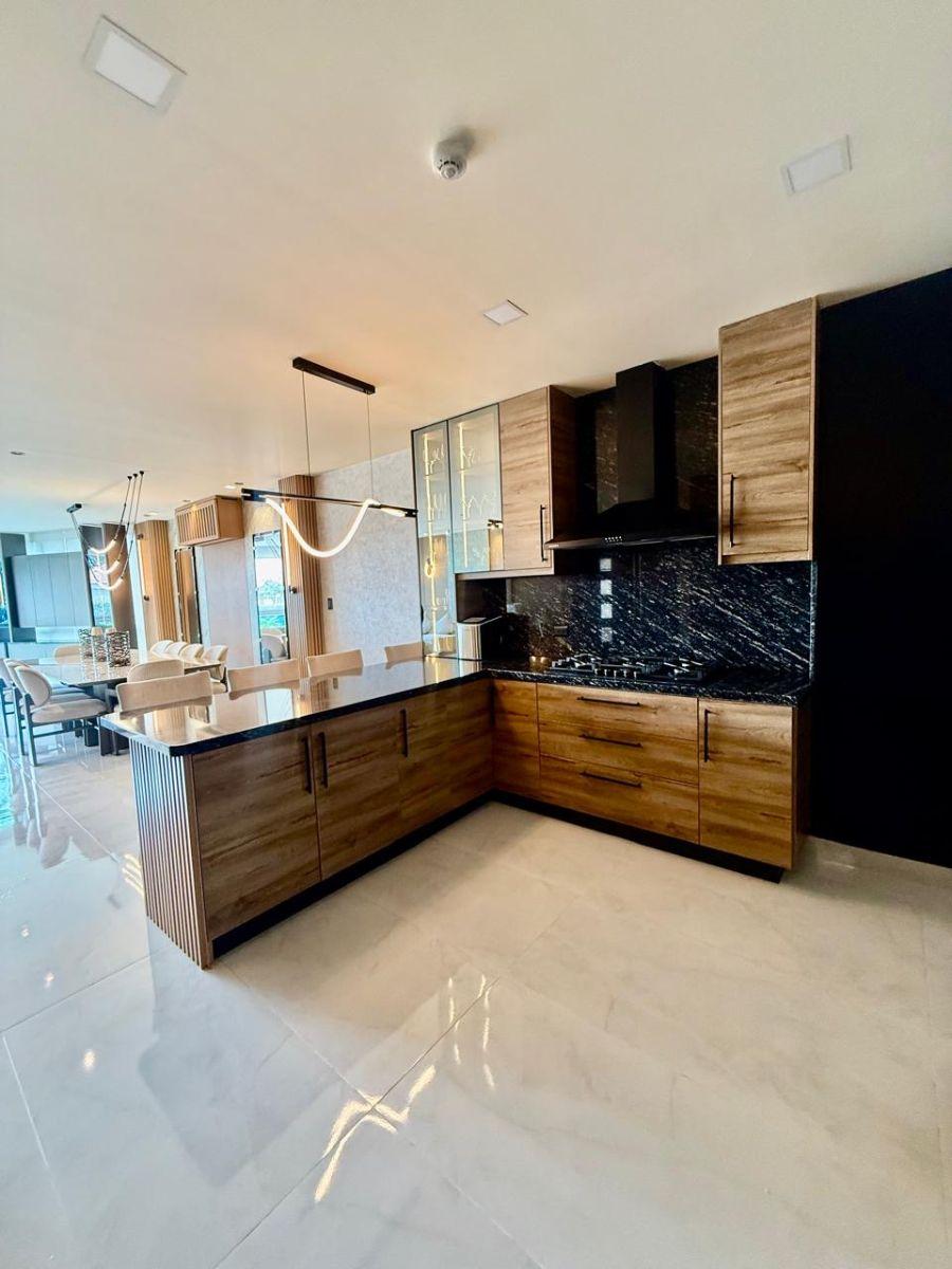 Dpto Isla Mocoli Planta Baja! 2 Dorm. y Amplio Estudio Se Puede Convertir en 3 Dormitorio, Guayas — imagen 8