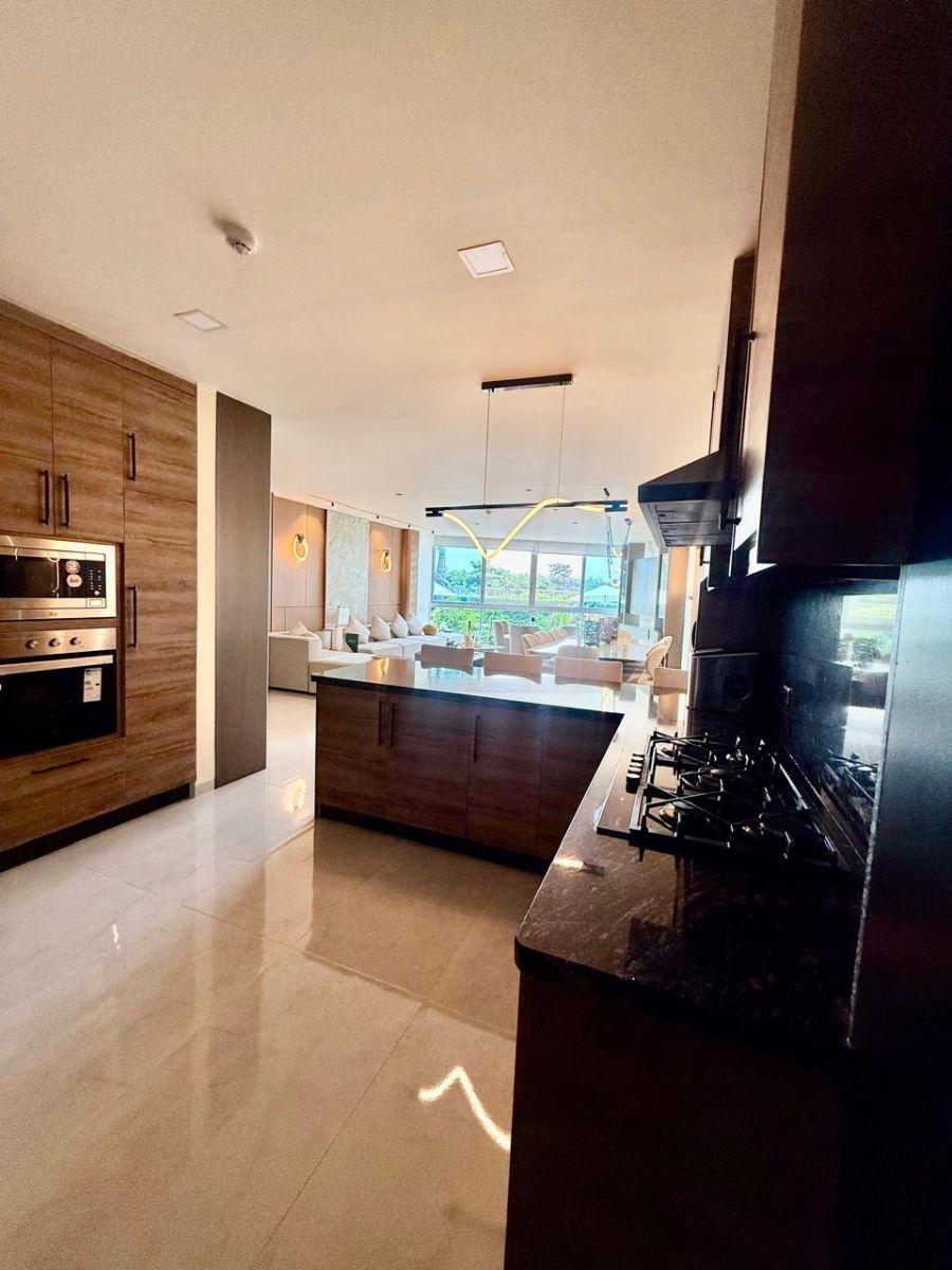Dpto Isla Mocoli Planta Baja! 2 Dorm. y Amplio Estudio Se Puede Convertir en 3 Dormitorio, Guayas — imagen 7