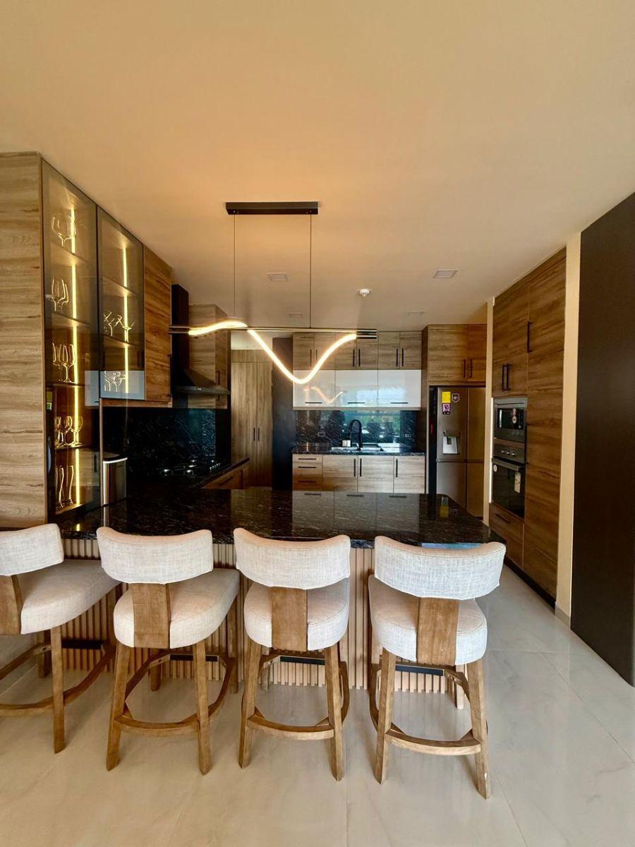 Dpto Isla Mocoli Planta Baja! 2 Dorm. y Amplio Estudio Se Puede Convertir en 3 Dormitorio, Guayas — imagen 6