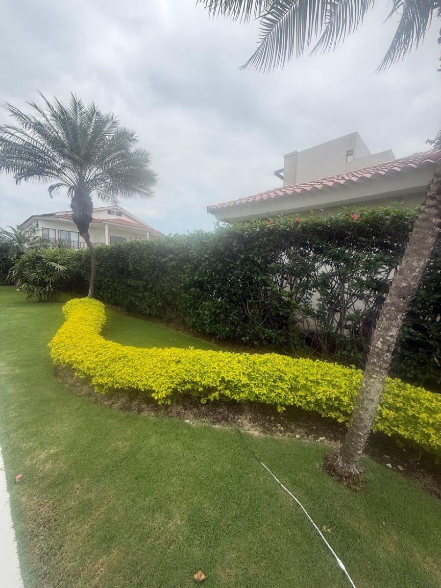Dpto Isla Mocoli Planta Baja! 2 Dorm. y Amplio Estudio Se Puede Convertir en 3 Dormitorio, Guayas — imagen 3
