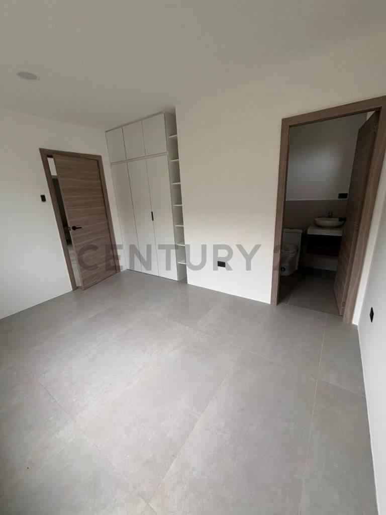 Venta de Departamento Estreno en Villa Club. m. A. Guayas — imagen 3