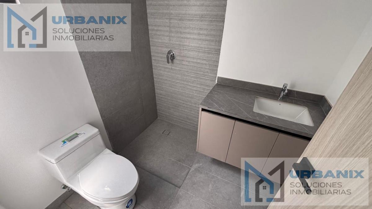 Departamento en Miravalle — imagen 5