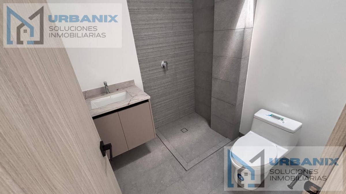 Departamento en Miravalle — imagen 3