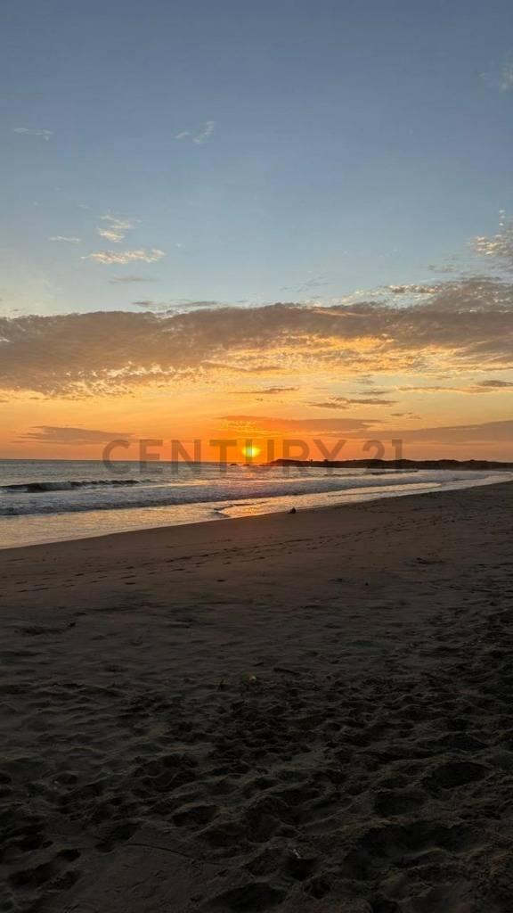 Terreno con Frente Directo Al Mar, Guayas — imagen 3