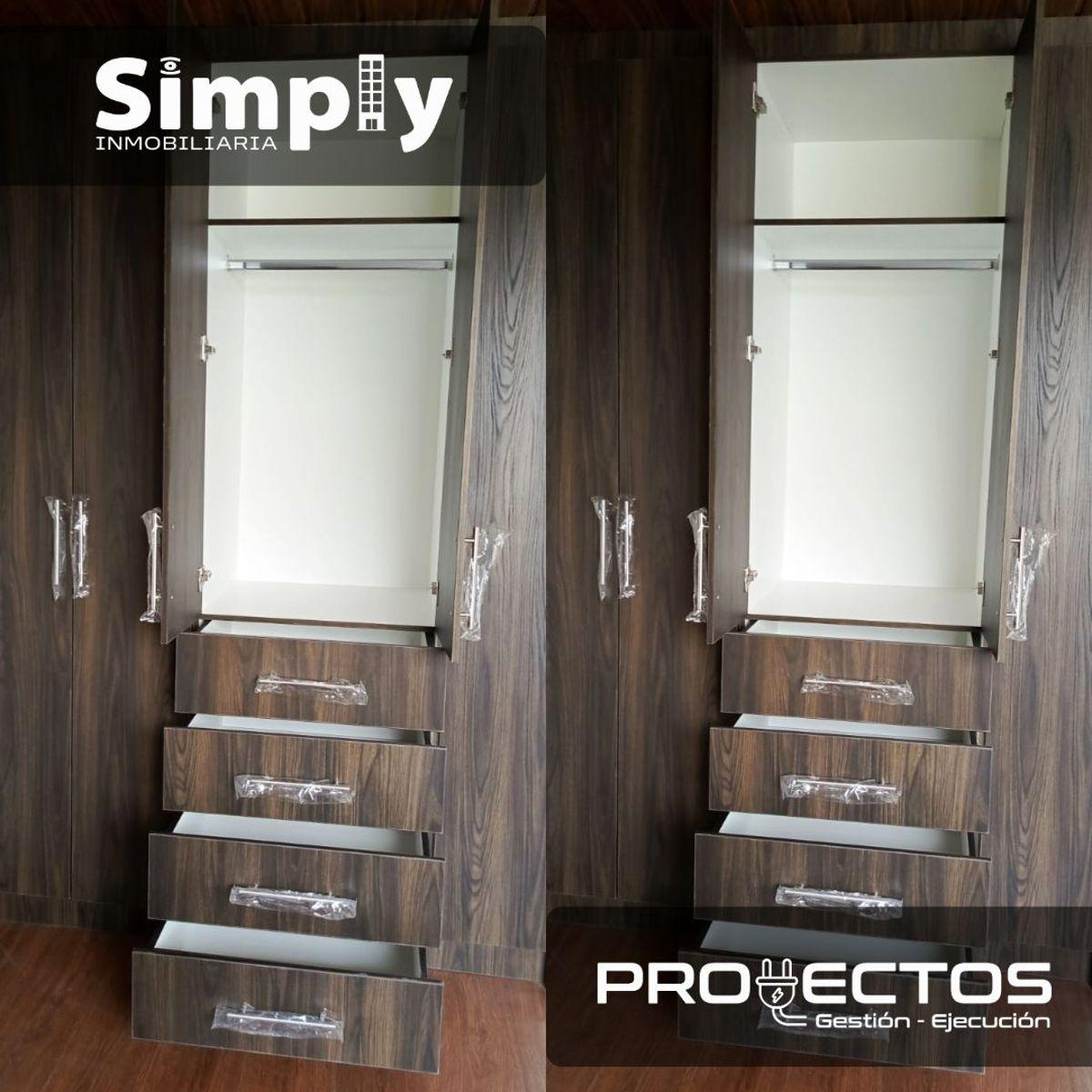Casa de un Solo Nivel, con 230 m² y 3 Habitaciones en Venta en Sur de Ambato, Tungurahua — imagen 5