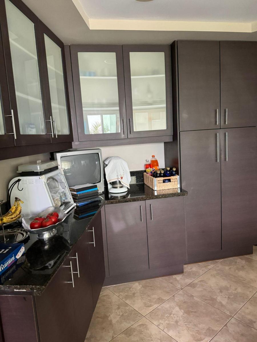 Tenis Departamento con Vista Al Rio 2 Dorm 257 m², Guayas — imagen 3