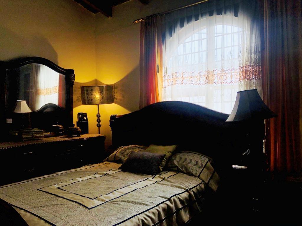 Vendo Acogedor Departamento Duplex, San Pedro Claver — imagen 4