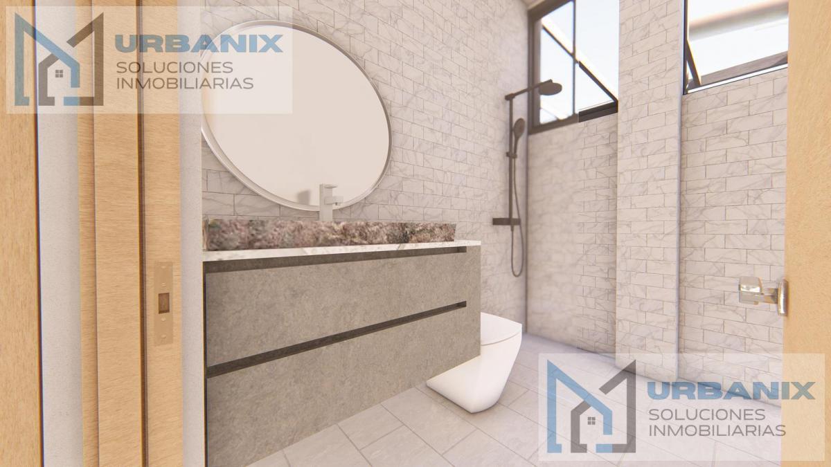 Departamento en Puembo — imagen 5