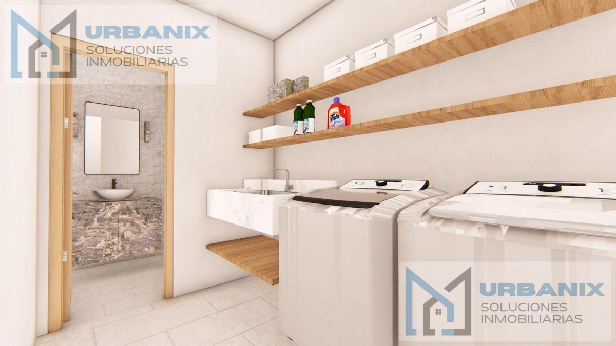 Departamento en Puembo — imagen 4