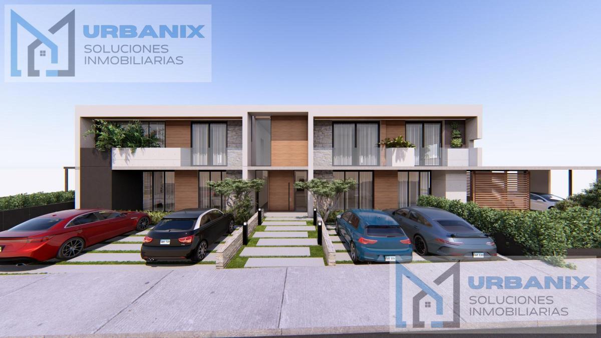 Departamento en Puembo — imagen 3