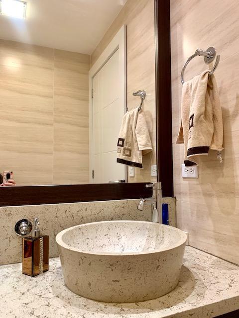 Vs Quito Tenis, Venta Dto 3 Dorm. 248 m² con Balcones Propios — imagen 5