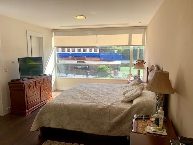 Vs Quito Tenis, Venta Dto 3 Dorm. 248 m² con Balcones Propios — imagen 3