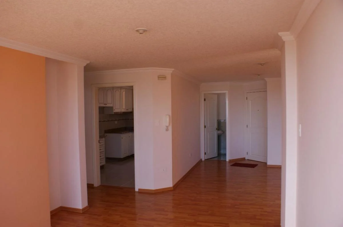 Departamento - Venta - Renta - Norte de Quito - San Isidro del Inca — imagen 4