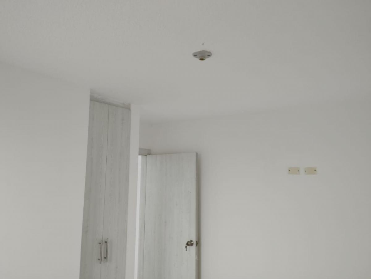 Venta - Departamento - Esmeraldas - Tonsupa - Atacames — imagen 5