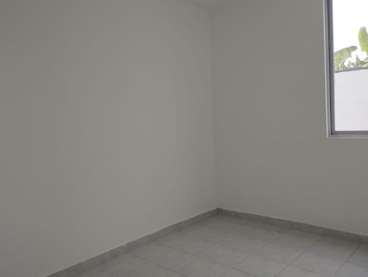 Venta - Departamento - Esmeraldas - Tonsupa - Atacames — imagen 4