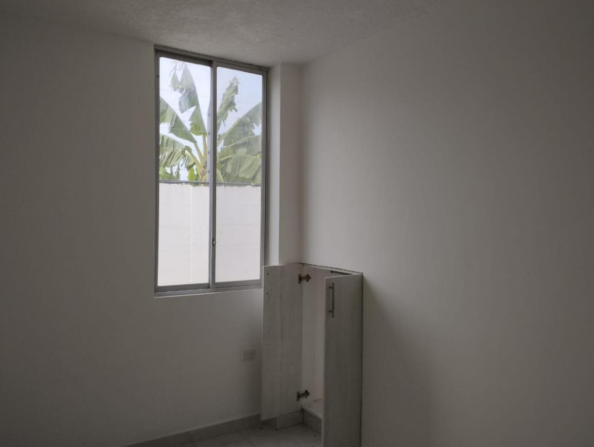 Venta - Departamento - Esmeraldas - Tonsupa - Atacames — imagen 3