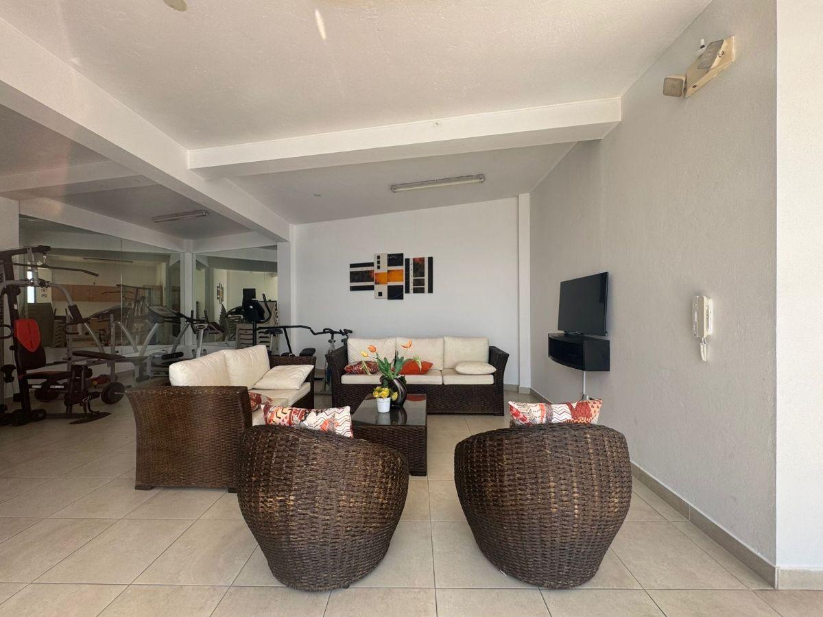 De Venta Casa en San Juan de Cumbayá 3 Habitaciones con Seguridad Presencial — imagen 3