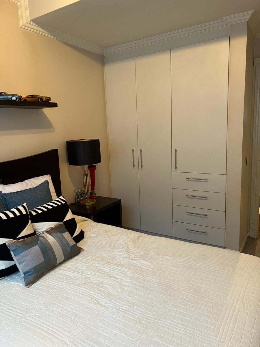 Hm Sa/ Republica del Salvador Departamento en Venta Amob de 62 m² en 119.900 Usd — imagen 5