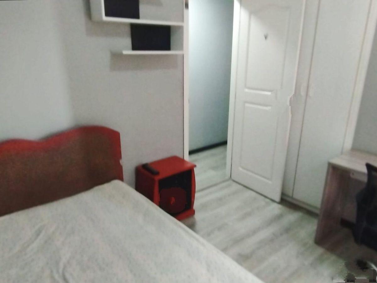 Departamento en Venta 3d, Quito Norte — imagen 5