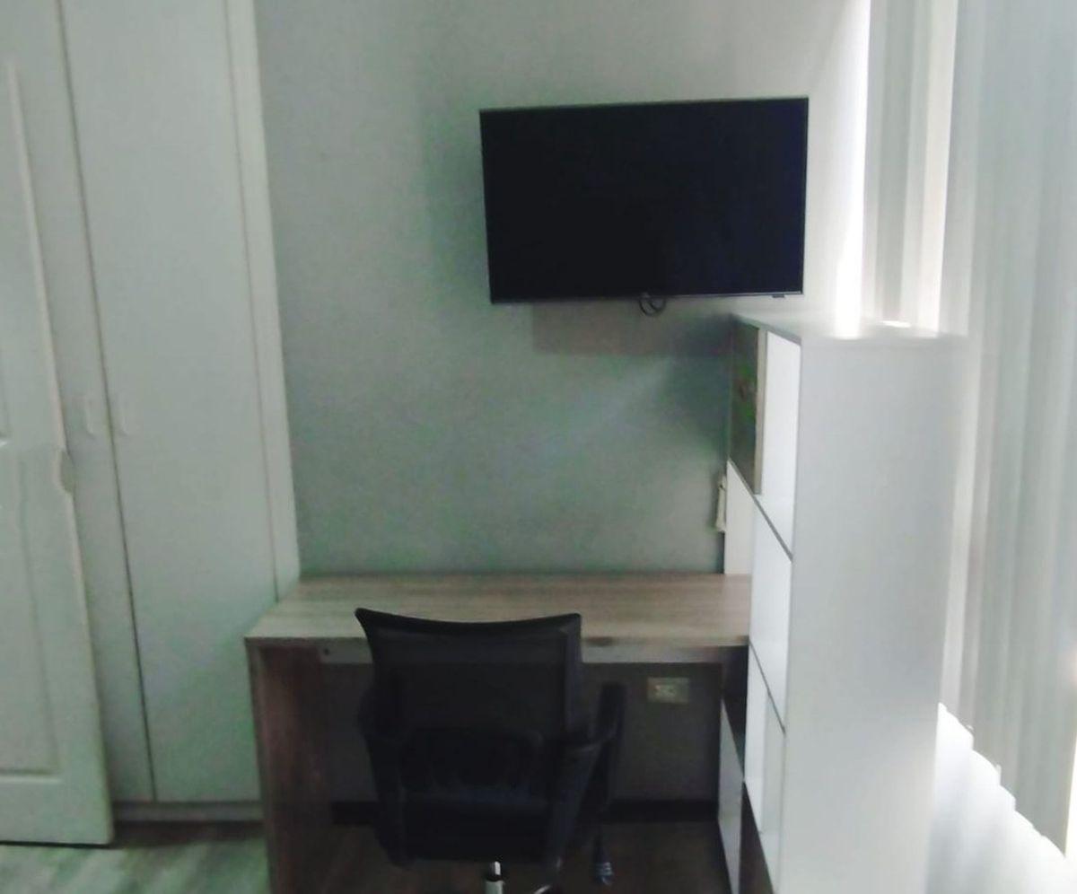 Departamento en Venta 3d, Quito Norte — imagen 4