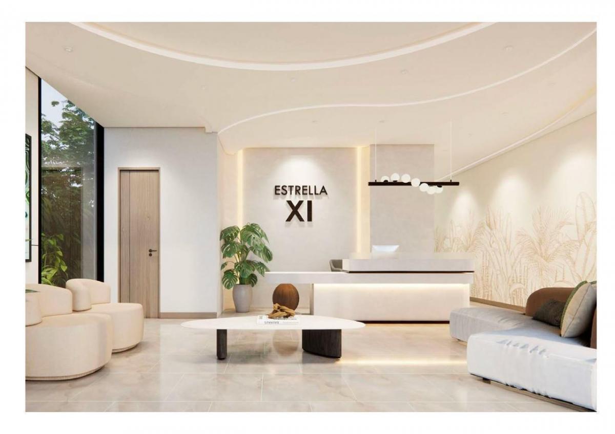 Loft Para Entrega en Diciembre 2027, en Bellavista — imagen 5