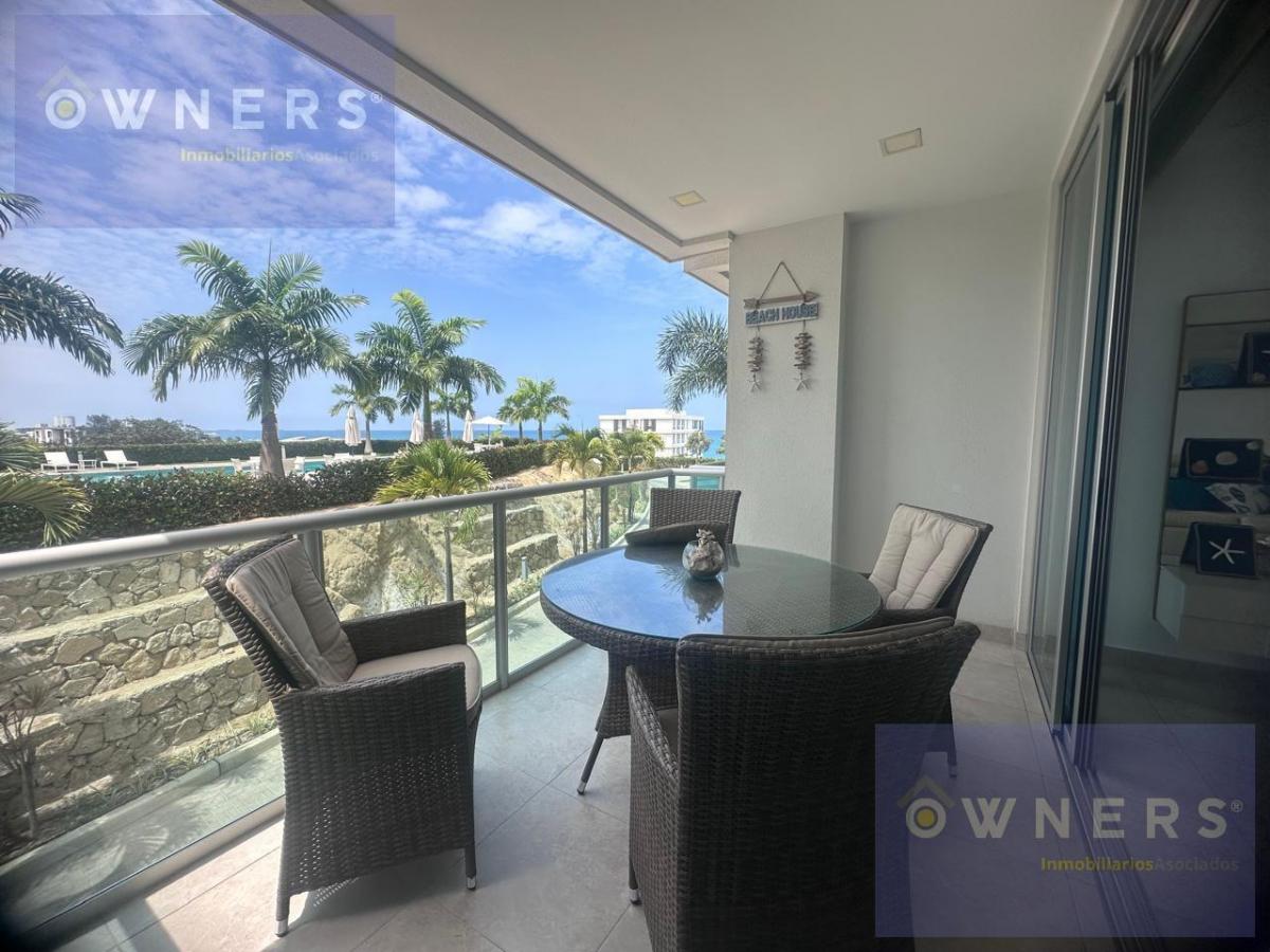 Venta Departamento Punta Blnca — imagen 5