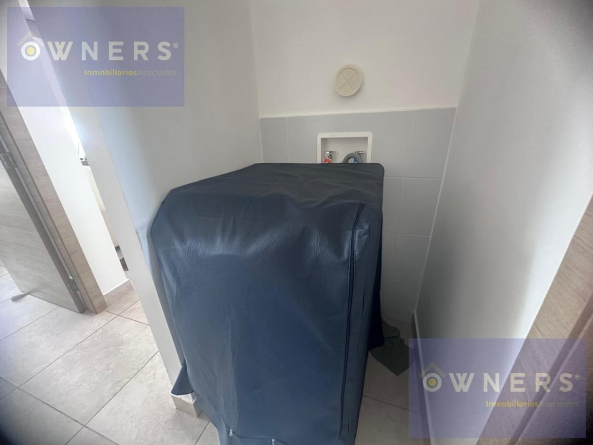 Venta Departamento Punta Blnca — imagen 4