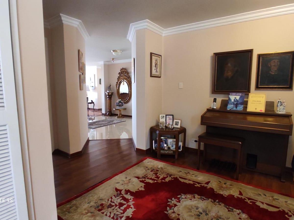 En Venta Departamento de Oportunidad - Quito Tenis — imagen 5
