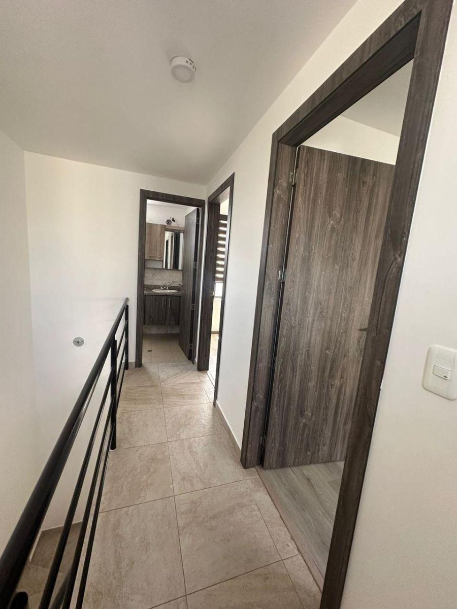Dos Ultimas Casas Nuevas de Venta Dentro de Conjunto Mitad del Mundo Aplica a Credito Vip — imagen 4