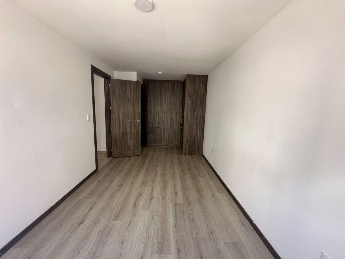 Dos Ultimas Casas Nuevas de Venta Dentro de Conjunto Mitad del Mundo Aplica a Credito Vip — imagen 3
