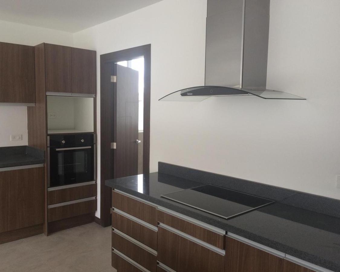 Quito Departamento de Venta Sector Quito Tenis por Estrenar — imagen 5
