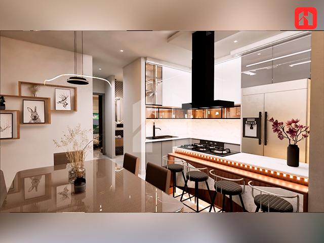 Vendo Hermosa Casa en Cuenca – Sector Racar. Aplica Al Crédito Miti Miti (Cv4080), Azuay — imagen 5