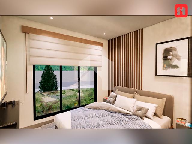 Vendo Hermosa Casa en Cuenca – Sector Racar. Aplica Al Crédito Miti Miti (Cv4080), Azuay — imagen 4